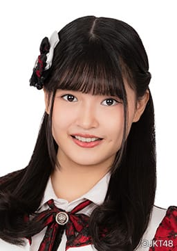 Member Inti